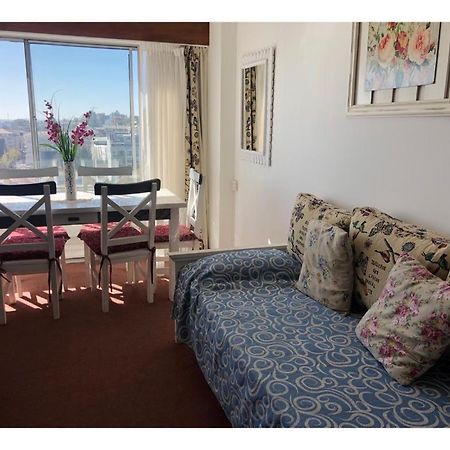 Departamento En Bariloche Apartment Bagian luar foto